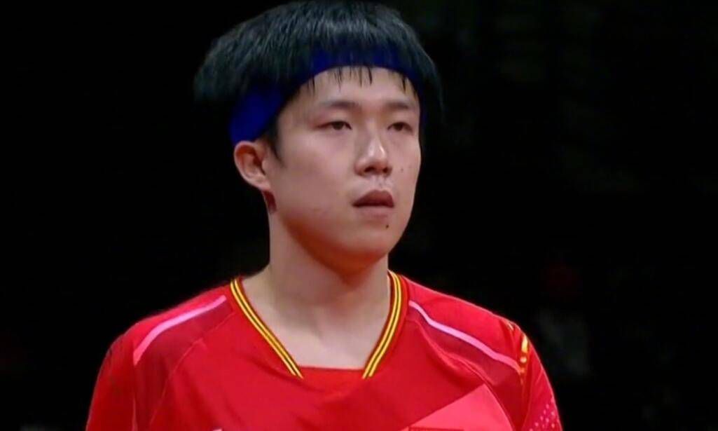 情爱游戏